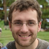 Thomas Ode