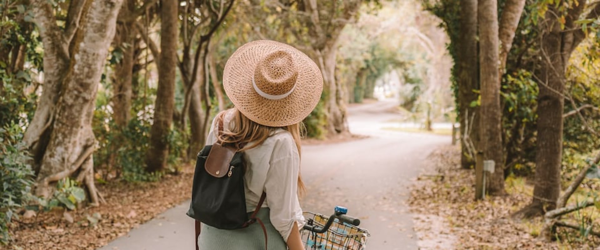 Cycling in Sanibel Island: Explore the Best of Florida's Outdoor Adventures