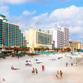 Discovering Daytona Beach: A Florida Paradise on the East Coast