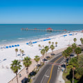 Discover the Beauty of Clearwater Beach in Florida