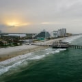 Discover the Hidden Gems of Daytona Beach