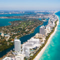 Explore the Best of Miami Beach