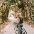 Cycling in Sanibel Island: Explore the Best of Florida's Outdoor Adventures