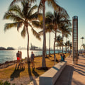 Exploring the Wonders of Miami Beach