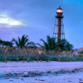 Discover Sanibel Island Beach: A Must-Visit Destination on Florida's West Coast